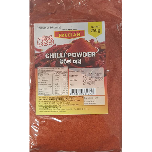 Product main image