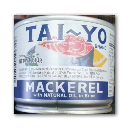 Product main image