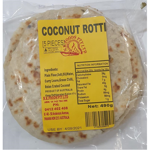 Product main image