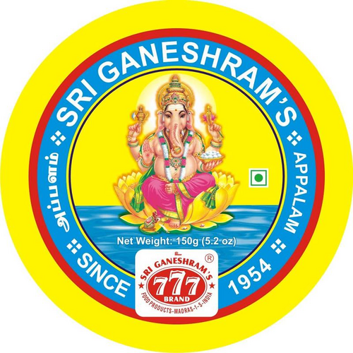 Product main image