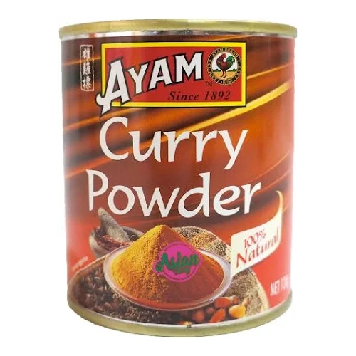 Product main image